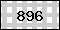 Access Code
