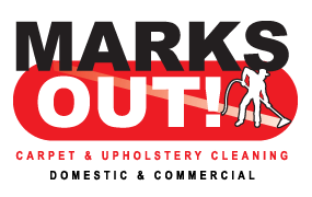 Marks Out!