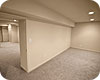 Through Lounge